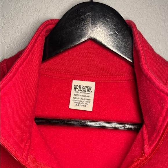 Victoria's Secret (PINK) Sweatshirts bundle - Picture 8 of 8
